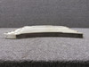 Boeing 737-800 Slat Track Set of 12