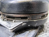 Boeing 737-800 Cockpit Seat Assembly