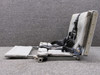 Boeing 737-800 Cockpit Seat Assembly