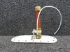 MO040626JB-42BS