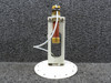 FG220A225 Honeywell Series 2 Fuel Quantity Tank Unit with Panel