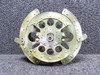 5565371-1 Cessna Citation 500 Aileron Control Sector Assembly