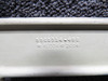 5565345-5 (Cast: 5565314-492) Cessna 500 Elevator Horn Bellcrank Assembly