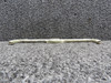 5565345-5 (Cast: 5565314-492) Cessna 500 Elevator Horn Bellcrank Assembly