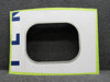 N732MA-KX040626ML-48AS-OG