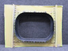 N732MA-KX040626ML-48AS-OG
