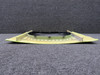 N732MA-KX040626ML-48AS-OG