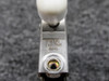 111AT25 Micro Toggle Switch