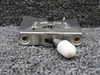 111AT25 Micro Toggle Switch