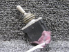 1TL1-3 (Alt: MS24523-23) Micro Switch Toggle Switch