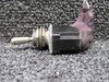 1TL1-3 (Alt: MS24523-23) Micro Switch Toggle Switch