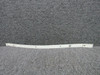 1213400-12 Cessna 210D Windshield Strip Center BAS Part Sales | Airplane Parts