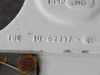 N732MA-KX040326AJ-57SB