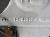 N732MA-KX040326AJ-55SB