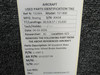 N732MA-KX040326AJ-57SB