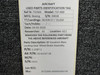 N732MA-KX040326AJ-54SB-OG