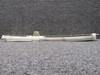 315A2321-1 Boeing 737-800 Aft Fairing Assembly with Revision