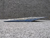 315A2325-2 Boeing 737-800 Fairing Assembly with Revision