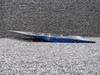 315A2325-2 Boeing 737-800 Fairing Assembly with Revision