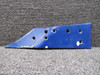 315A2325-2 Boeing 737-800 Fairing Assembly with Revision