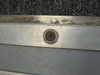 B0221200BM631 C&D Aerospace Cockpit Door Assembly