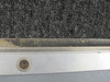 B0221200BM631 C&D Aerospace Cockpit Door Assembly
