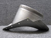 354A4000-2 Boeing 737-800 APU Exhaust Fairing