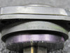 6100-11 (Alt: MS-28055-11) Boeing 737-800 Pressure Gauge