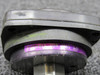 6100-11 (Alt: MS-28055-11) Boeing 737-800 Pressure Gauge