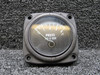 6100-11 (Alt: MS-28055-11) Boeing 737-800 Pressure Gauge