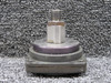 6100-11 (Alt: MS-28055-11) Boeing 737-800 Pressure Gauge