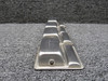 Boeing 737-800 Ash Tray Set of 4