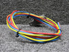 1-899-29 (Alt: 10-61226-29) Eldec Sensor Switch Switch