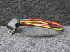 1-899-29 (Alt: 10-61226-29) Eldec Sensor Switch Switch