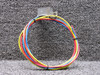 1-899-29 (Alt: 10-61226-29) Eldec Sensor Switch Switch