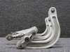 Boeing 737-800 Flap Bellcrank Set of 5
