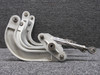 Boeing 737-800 Flap Bellcrank Set of 5