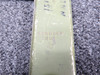 5565345-5 (Cast: 5565345-492) Cessna 500 Elevator Horn Bellcrank Assembly