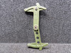 5565345-5 (Cast: 5565345-492) Cessna 500 Elevator Horn Bellcrank Assembly