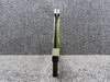 5565345-5 (Cast: 5565345-492) Cessna 500 Elevator Horn Bellcrank Assembly