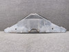 233A8300-18 Boeing 737-800 Glareshield Assembly