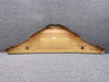 233A8300-18 Boeing 737-800 Glareshield Assembly