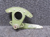 5565101-9 Cessna Citation Flap Bellcrank Assembly LH