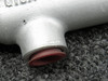 016A-47022-11 (Use: 016A-47022-21) Mitsubishi Temp Reg Bypass Valve Assembly