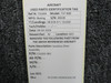 N732MA-KX040326AJ-59SB-OG