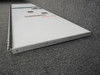 N732MA-KX040326AJ-59SB-OG