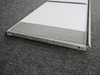 N732MA-KX040326AJ-59SB-OG
