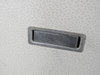 N732MA-KX040326AJ-60