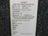N732MA-KX040326AJ-60