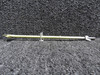 Cessna 500 Battery Support Rod Assembly